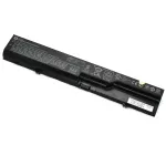 HSTNN-I85C-3 Orjinal HP Notebook Pili Bataryası