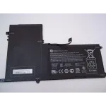 Orjinal HP ElitePad 900 Tablet Pili Bataryası