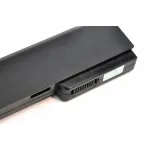 Orjinal WD702EA HP ProBook 6550b Notebook Pili Bataryası