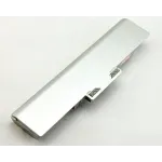 VGP-BPS21B Orjinal Sony Gümüş Gri Notebook Pili Bataryası