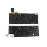 Samsung NP530U4E-X02TR Türkçe Notebook Klavyesi