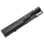 HSTNN-I86C-4 Orjinal HP Notebook Pili Bataryası