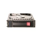 HP 2TB 7.2K 6G 3.5 inch SAS Hard Disk 508010-001 695507-002 MB2000FCWDF