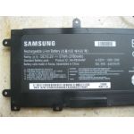 Orjinal Samsung NP670Z5E-X01TR Notebook Pili Bataryası