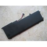 Orjinal Samsung NP670Z5E-X01TR Notebook Pili Bataryası