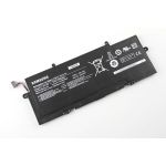 Orjinal Samsung NP540U4E-K01TR Notebook Pili Bataryası