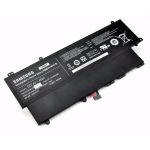 Orjinal Samsung NP540U3C-A05TR Notebook Pili Bataryası