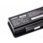 Orjinal Samsung NP600B5B-AZ1TR Notebook Pili Bataryası
