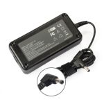 54Y8827 Lenovo XEO Notebook Adaptörü