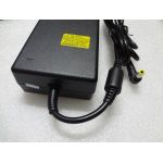 36001580 Orjinal Lenovo Notebook Adaptörü