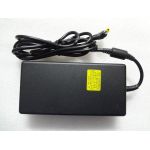 36001585 Orjinal Lenovo Notebook Adaptörü