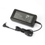 36001580 Lenovo XEO Notebook Adaptörü