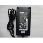 45J9401 Orjinal Lenovo Notebook Adaptörü