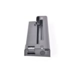 685401-001 HP EliteBook 2570 USB 3.0 Docking Station