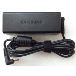 Orjinal Samsung NP900X3G-K02TR Notebook Adaptörü