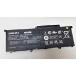 Orjinal Samsung NP900X3F-K03TR Notebook Pili Bataryası