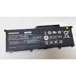 Orjinal Samsung NP900X3F-K03TR Notebook Pili Bataryası