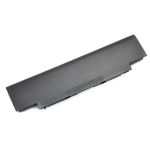 Orjinal Dell Inspiron 15R 5010 Notebook Pili Bataryası