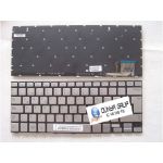 Samsung NP730U3E-S01TR Türkçe Notebook Klavyesi
