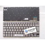 Samsung NP730U3E-S01TR Türkçe Notebook Klavyesi