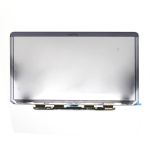 Samsung Ultrabook NP900X3D-A01TR 13.3 inch eDP Laptop Paneli