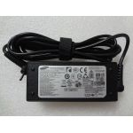 Orjinal Samsung NP900X3C-A01TR Notebook Adaptörü