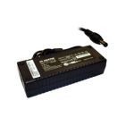 Asus N53SN-SZ002V 19V 6.32A 120W XEO Notebook Adaptörü