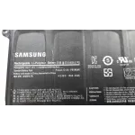 Orjinal Samsung NP900X4D-A01TR Notebook Pili Bataryası