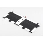 Orjinal Samsung NP930X5J-K01TR Notebook Pili Bataryası