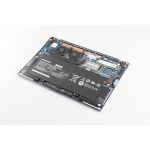 Orjinal Samsung NP940X3G-K04TR Notebook Pili Bataryası