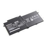 Orjinal Samsung NP910S5J-K01TR Notebook Pili Bataryası