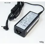Orjinal Samsung NP915S3G-K01TR Notebook Adaptörü