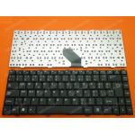 10600892876 Fujitsu Siemens Türkçe Notebook Klavyesi