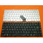 K020602E1 Asus Türkçe Notebook Klavyesi