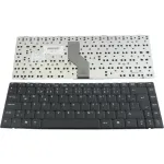 K020646J1 Acer Türkçe Notebook Klavyesi