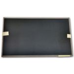 Acer Aspire 6920 6920G 16.0 inch Floresanlı Notebook Paneli Ekranı