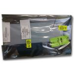 Gateway MC2400 MC2600 16.0 inch Floresanlı Notebook Paneli Ekranı