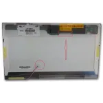 Gateway MC2400 MC2600 16.0 inch Floresanlı Notebook Paneli Ekranı