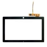 Samsung ATIV Tab XE700T1C-G02TR 11.6 inch Tablet Paneli Ekranı