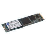 Kingston SM2280S3G2/480G SM2280 G2 480GB 22x80mm M.2 SATA SSD