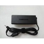 Orjinal Samsung NP915S3G-K01TR Notebook Adaptörü