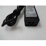 Orjinal Samsung NP915S3G-K01TR Notebook Adaptörü
