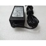 Orjinal Samsung NP915S3G-K01TR Notebook Adaptörü