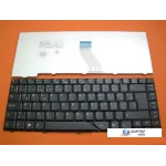 Acer Aspire 4230 Türkçe Notebook Klavyesi