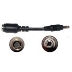 406823-001 406824-001 414135-001 414136-001 Dongle 90w Smart AC