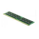 DELL Precision Workstations 4GB PC3-10600R Registered DDR3-1333 Memory RAM