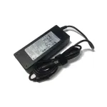 Orjinal Samsung NT500U4A-PS1 Adaptörü