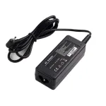 Samsung XE500T1C-A01AE XEO Notebook Adaptörü