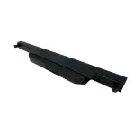 Orjinal Asus R400 Notebook Pili Bataryası