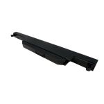 Orjinal Asus A33-K55 Notebook Pili Bataryası